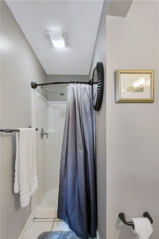 618 Union Street, Brunswick, GA 31520