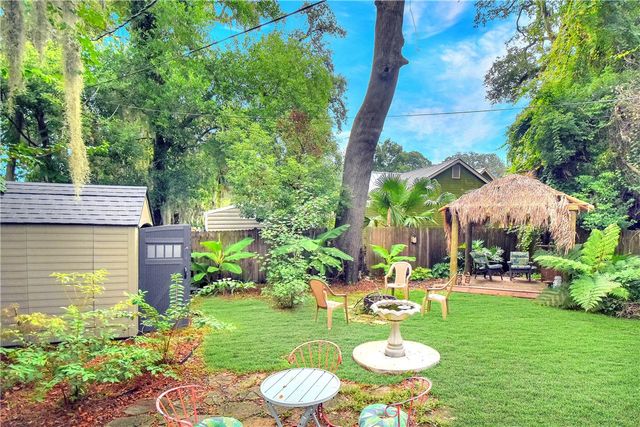 618 Union Street, Brunswick, GA 31520