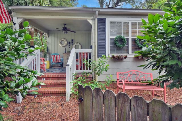 618 Union Street, Brunswick, GA 31520