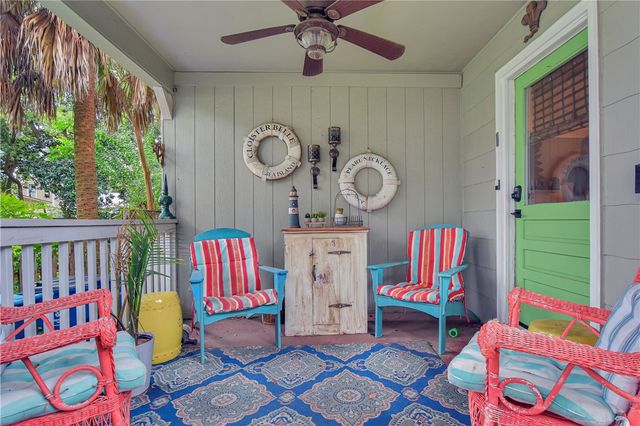 618 Union Street, Brunswick, GA 31520