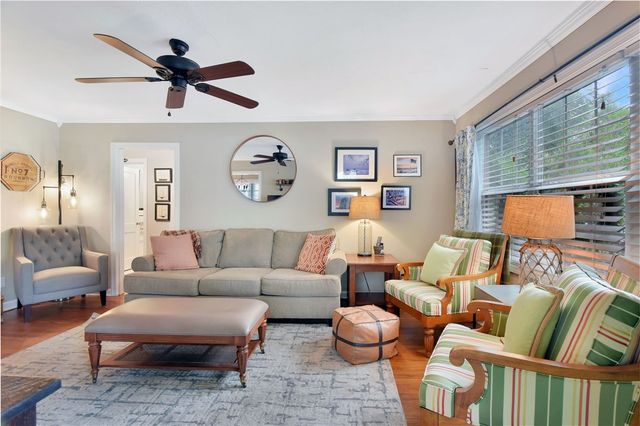 618 Union Street, Brunswick, GA 31520