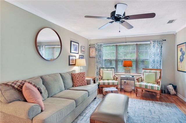 618 Union Street, Brunswick, GA 31520