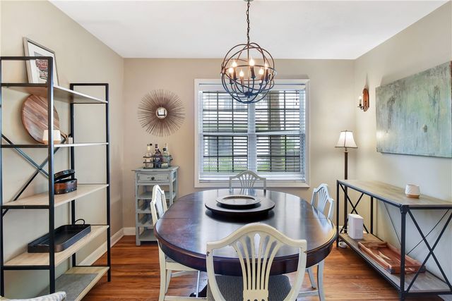 618 Union Street, Brunswick, GA 31520