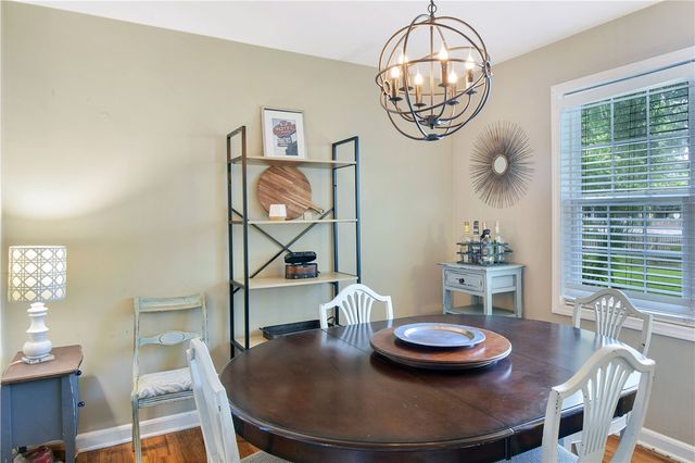 618 Union Street, Brunswick, GA 31520