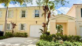 2006 W Tigris Drive, West Palm Beach, FL 33411