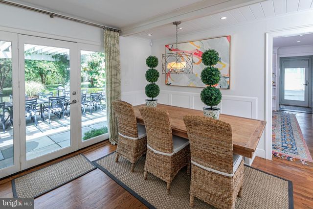 8 SKYFIELD DR, Princeton, NJ 08540