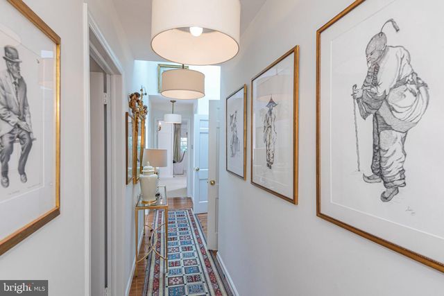 8 SKYFIELD DR, Princeton, NJ 08540