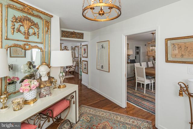 8 SKYFIELD DR, Princeton, NJ 08540