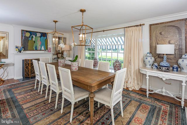 8 SKYFIELD DR, Princeton, NJ 08540