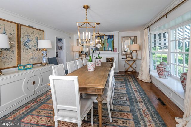 8 SKYFIELD DR, Princeton, NJ 08540
