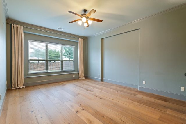 1040 Edgefield Lane, Forney, TX 75126