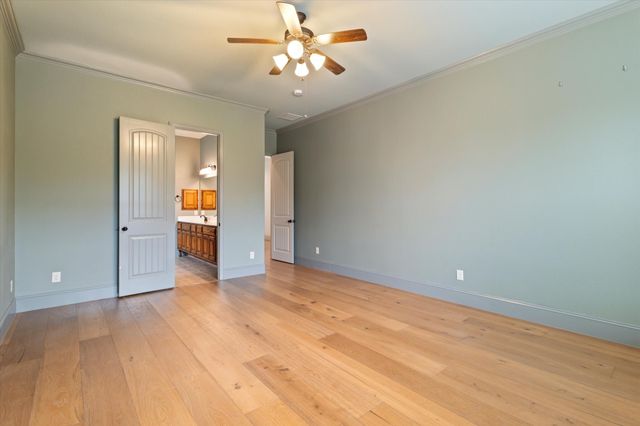 1040 Edgefield Lane, Forney, TX 75126