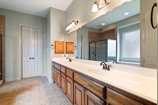 1040 Edgefield Lane, Forney, TX 75126