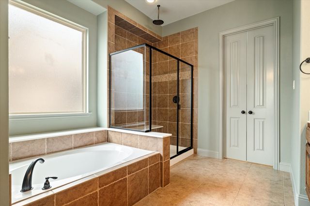 1040 Edgefield Lane, Forney, TX 75126