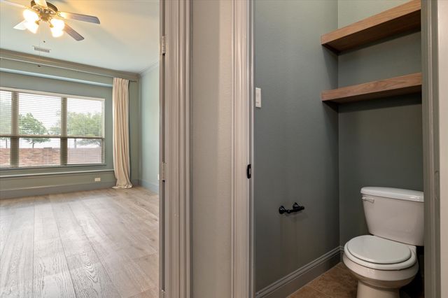 1040 Edgefield Lane, Forney, TX 75126