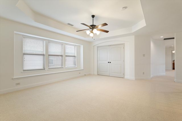 1040 Edgefield Lane, Forney, TX 75126