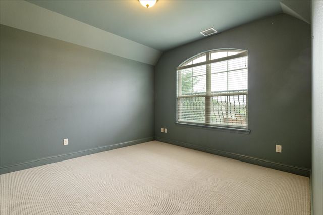 1040 Edgefield Lane, Forney, TX 75126