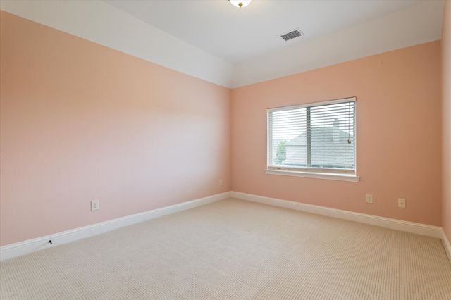 1040 Edgefield Lane, Forney, TX 75126