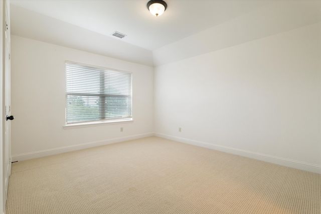 1040 Edgefield Lane, Forney, TX 75126
