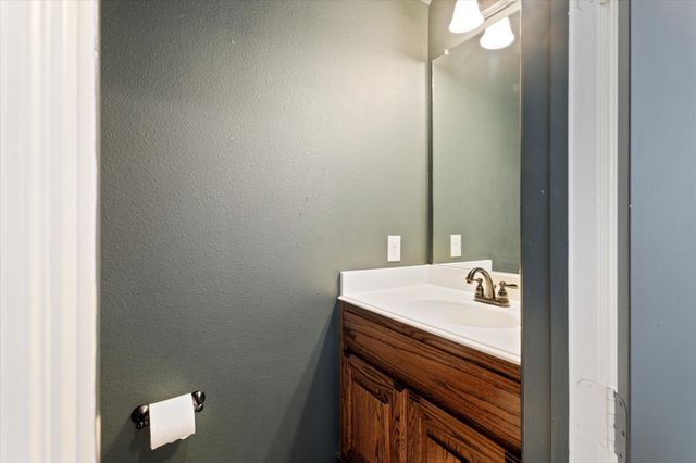 1040 Edgefield Lane, Forney, TX 75126