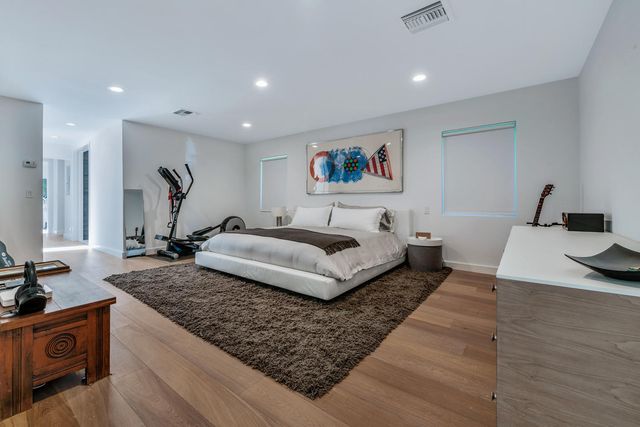 264 Sandpiper Drive, Palm Beach, FL 33480