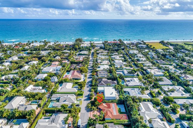 264 Sandpiper Drive, Palm Beach, FL 33480