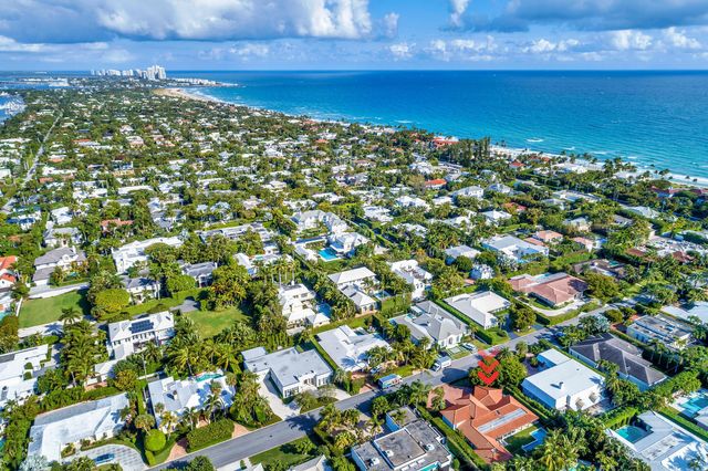 264 Sandpiper Drive, Palm Beach, FL 33480