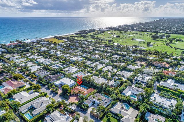 264 Sandpiper Drive, Palm Beach, FL 33480