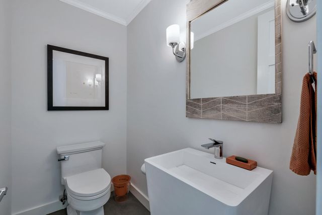 264 Sandpiper Drive, Palm Beach, FL 33480