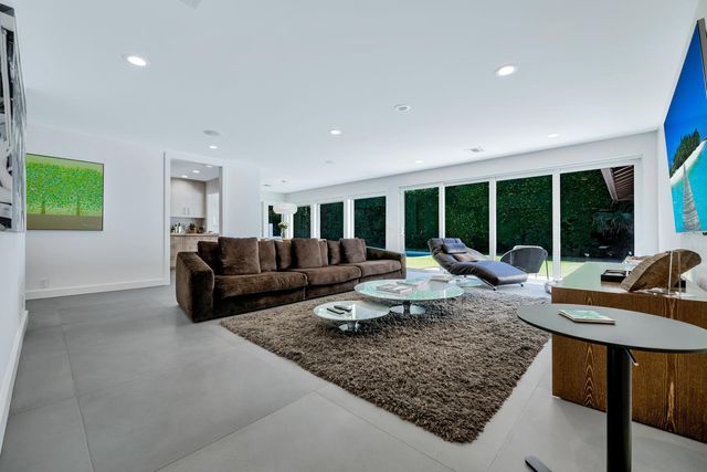 264 Sandpiper Drive, Palm Beach, FL 33480