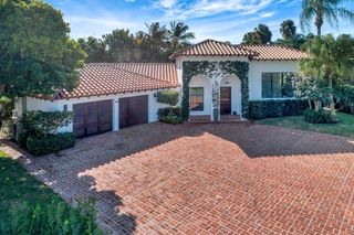 264 Sandpiper Drive, Palm Beach, FL 33480