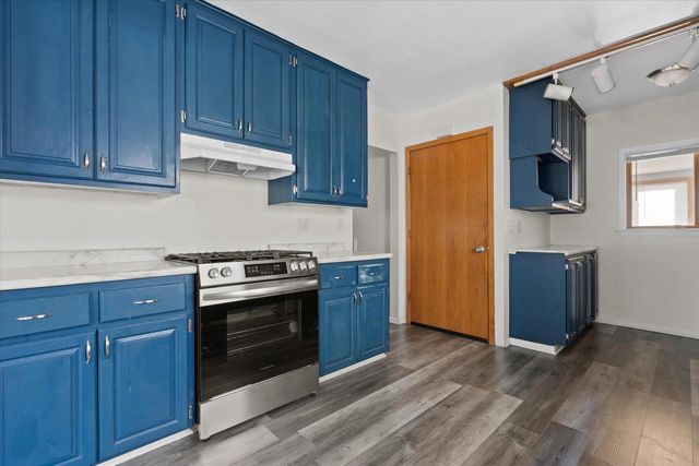 1946 S 69th STREET, West Allis, WI 53219