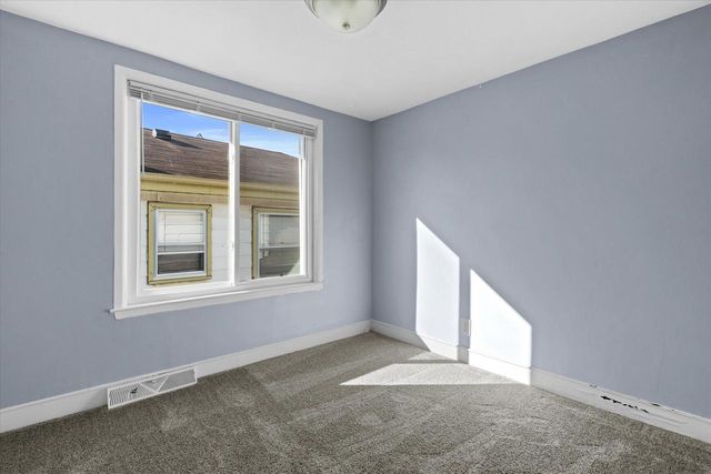 1946 S 69th STREET, West Allis, WI 53219