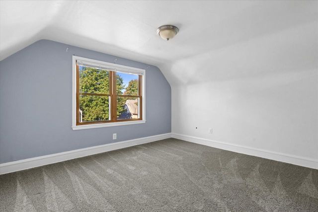 1946 S 69th STREET, West Allis, WI 53219