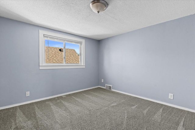 1946 S 69th STREET, West Allis, WI 53219