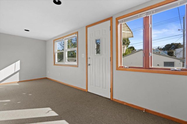 1946 S 69th STREET, West Allis, WI 53219