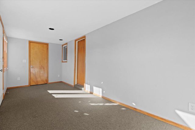 1946 S 69th STREET, West Allis, WI 53219