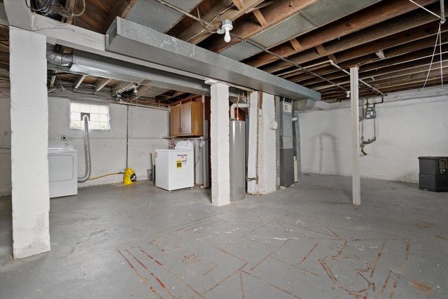 1946 S 69th STREET, West Allis, WI 53219