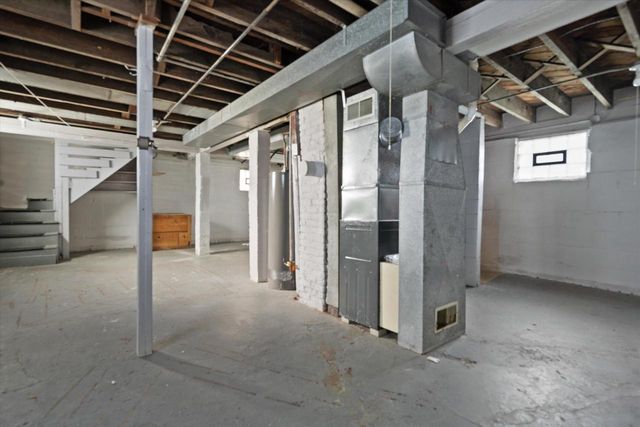 1946 S 69th STREET, West Allis, WI 53219