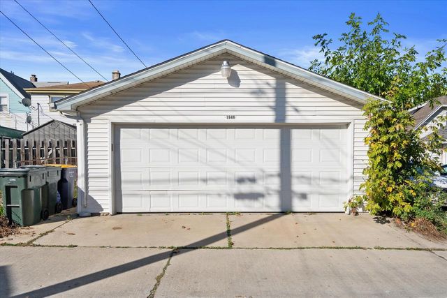 1946 S 69th STREET, West Allis, WI 53219