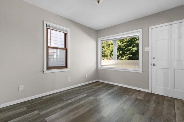 1946 S 69th STREET, West Allis, WI 53219