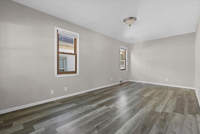 1946 S 69th STREET, West Allis, WI 53219