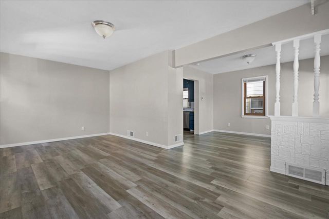 1946 S 69th STREET, West Allis, WI 53219