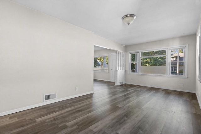 1946 S 69th STREET, West Allis, WI 53219