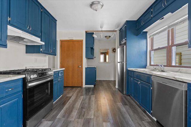 1946 S 69th STREET, West Allis, WI 53219