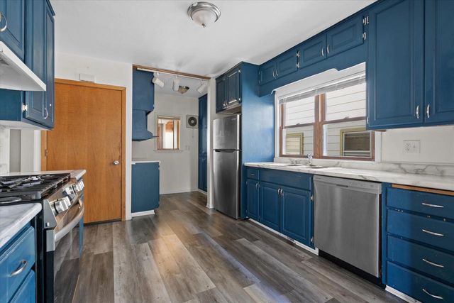 1946 S 69th STREET, West Allis, WI 53219