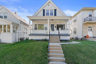 1946 S 69th STREET, West Allis, WI 53219