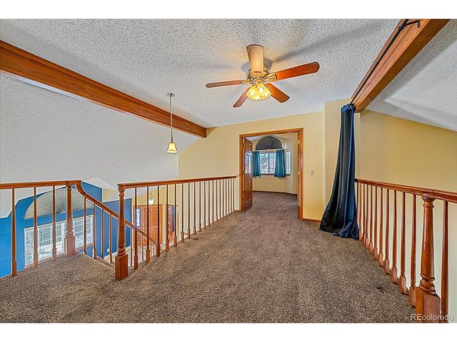 6810 Simms Ct, Arvada, CO 80004