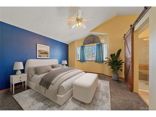 6810 Simms Ct, Arvada, CO 80004