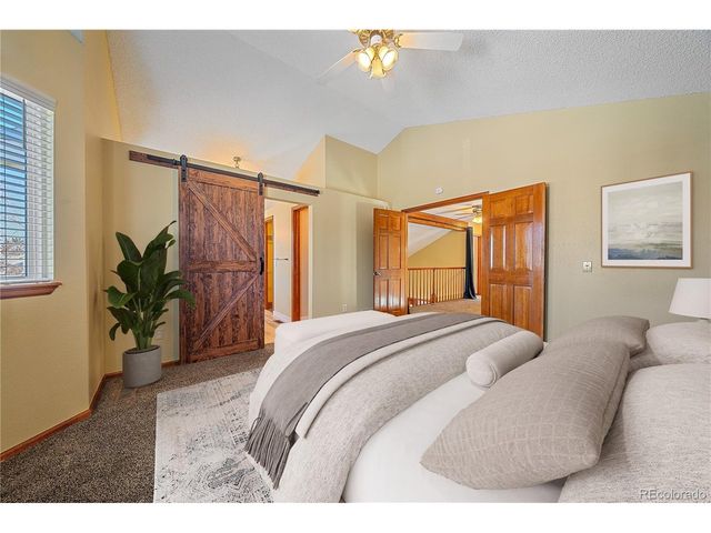 6810 Simms Ct, Arvada, CO 80004